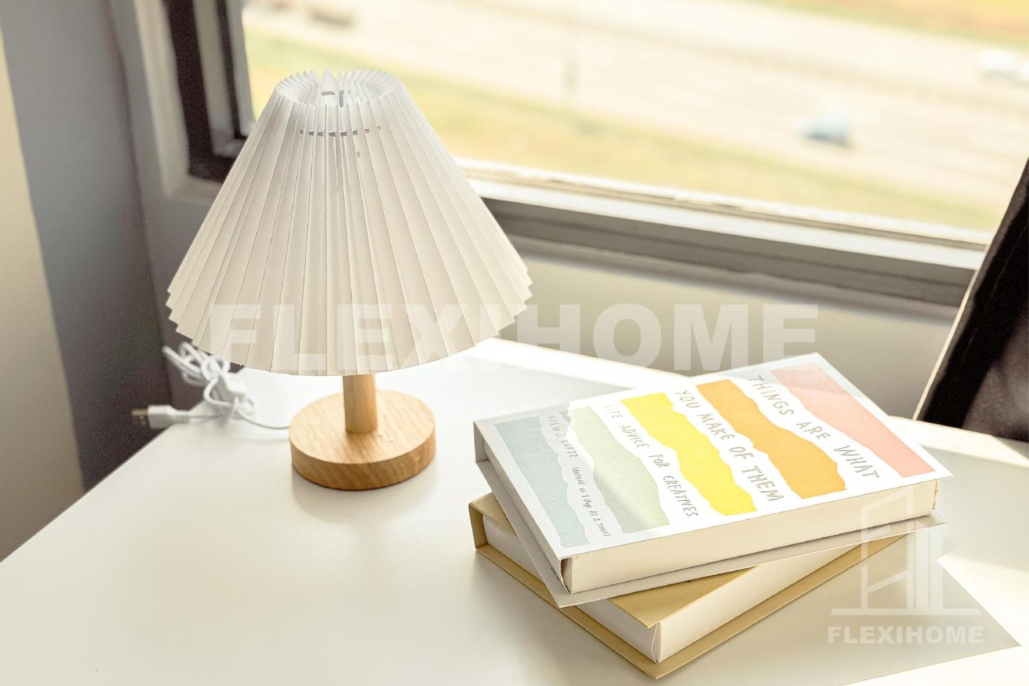 Klia, Klia2, Horizon Suites Sepang, Designed Studio, By Flexihome-My เซปัง ภายนอก รูปภาพ