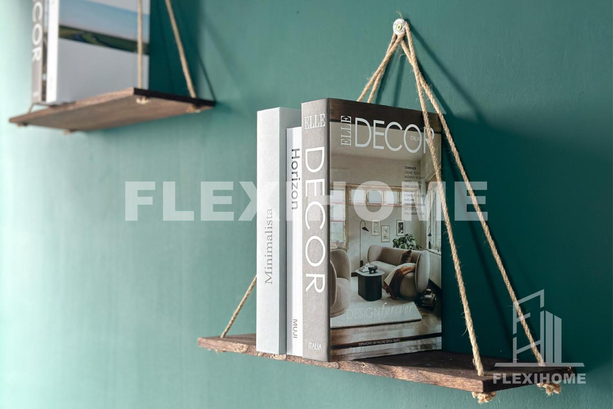 Klia, Klia2, Horizon Suites Sepang, Designed Studio, By Flexihome-My เซปัง ภายนอก รูปภาพ