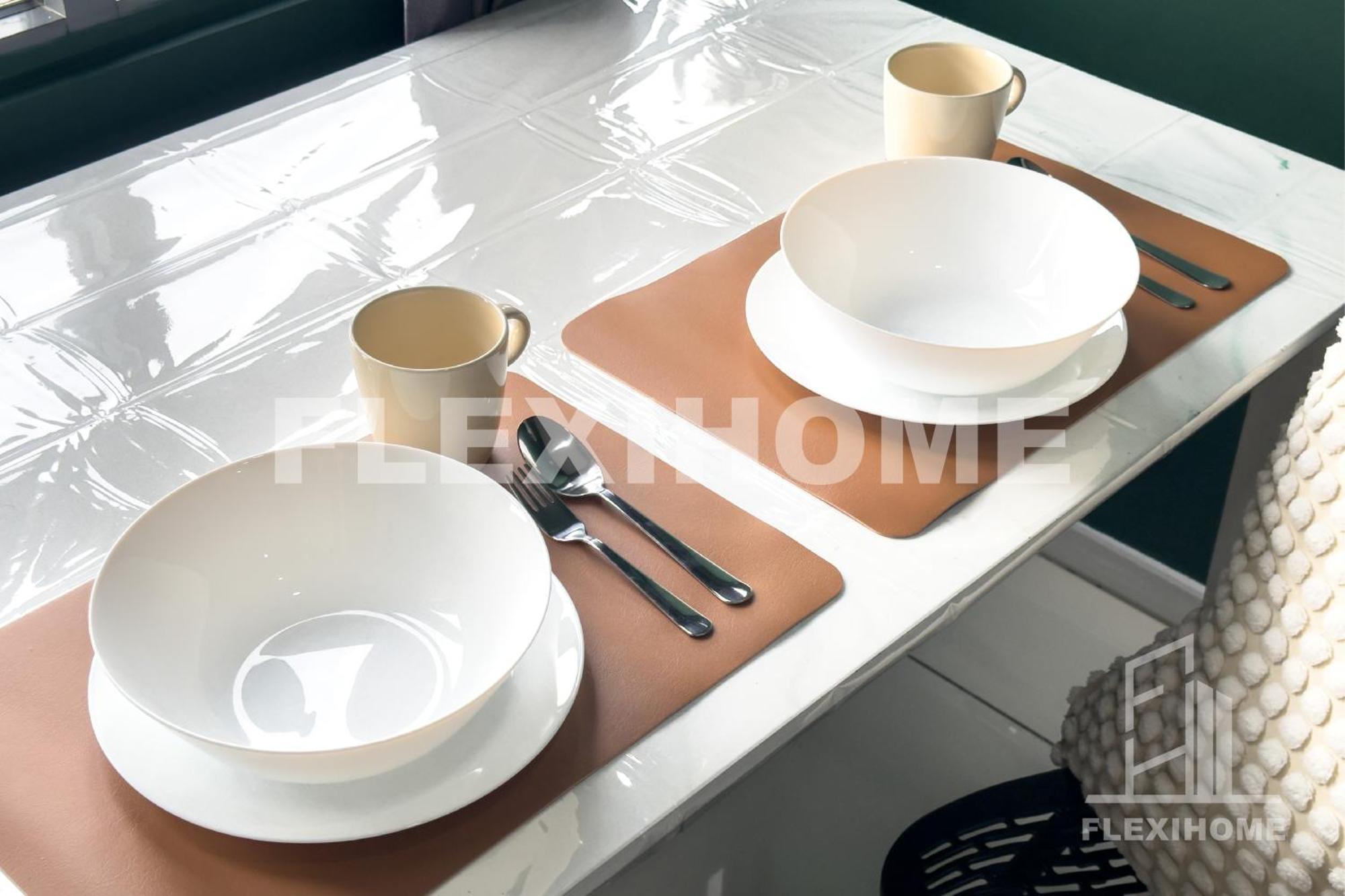 Klia, Klia2, Horizon Suites Sepang, Designed Studio, By Flexihome-My เซปัง ภายนอก รูปภาพ